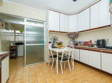 IMG_20260618_014307_000.jpeg · Sensacional apartamento para venda em Água Branca com 3 quartos, 105m² - remaxfront#2BL0T