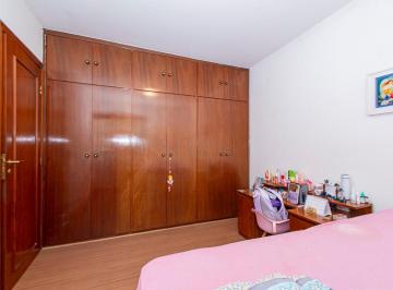 IMG_20260618_104304_000.jpeg · Espetacular apartamento para venda em Água Branca com 3 quartos, 105m² - remaxfront#2BL0T