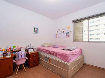 IMG_20260621_181458_000.jpeg · Funcional apartamento para venda em Água Branca com 3 quartos, 105m² - remaxfront#2BL0T