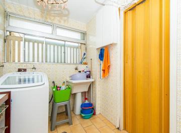 IMG_20260618_182625_000.jpeg · Elegante apartamento para venda em Água Branca com 3 quartos, 105m² - remaxfront#2BL0T