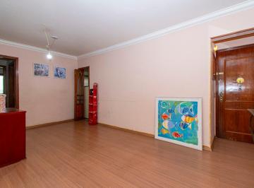 IMG_20260622_031459_000.jpeg · Funcional apartamento para venda em Água Branca com 3 quartos, 105m² - remaxfront#2BL0T
