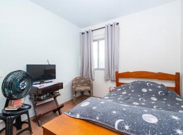 IMG_20260624_091548_000.jpeg · Agradável apartamento para venda em Água Branca com 3 quartos, 105m² - remaxfront#2BL0T