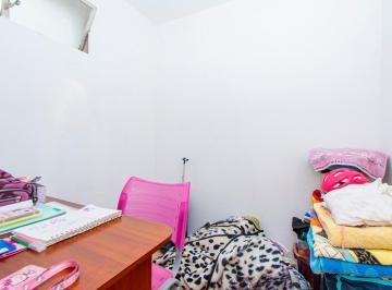 IMG_20260623_181546_000.jpeg · Sensacional apartamento para venda em Água Branca com 3 quartos, 105m² - remaxfront#2BL0T