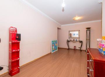 IMG_20260624_181546_001.jpeg · Imperdível apartamento para venda em Água Branca com 3 quartos, 105m² - remaxfront#2BL0T