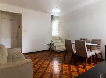 IMG_20260607_185159_000.jpeg · Agradável casa para venda em Vila Romana com 6 quartos, sendo 1 suíte, 350m² - remaxfront#CSSRF