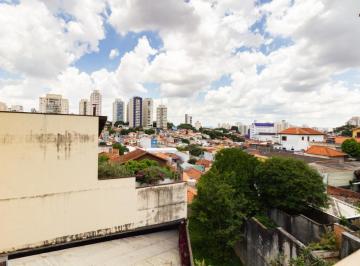 IMG_20260606_185202_000.jpeg · Confortável casa para venda em Vila Romana com 6 quartos, sendo 1 suíte, 350m² - remaxfront#CSSRF