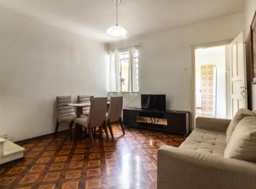 IMG_20260607_105159_000.jpeg · Funcional casa para venda em Vila Romana com 6 quartos, sendo 1 suíte, 350m² - remaxfront#CSSRF