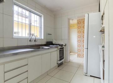 IMG_20260620_092352_000.jpeg · Sensacional casa para venda em Vila Romana com 6 quartos, sendo 1 suíte, 350m² - remaxfront#CSSRF