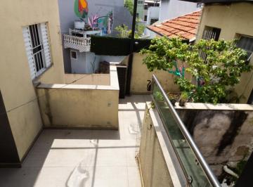 IMG_20260621_091513_000.jpeg · Excelente casa para venda em Vila Romana com 6 quartos, sendo 1 suíte, 350m² - remaxfront#CSSRF