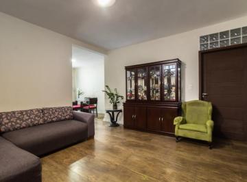 IMG_20260623_001538_000.jpeg · Sensacional casa para venda em Vila Romana com 6 quartos, sendo 1 suíte, 350m² - remaxfront#CSSRF
