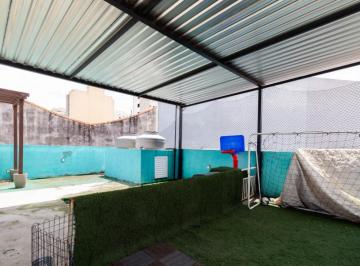 IMG_20260625_001513_000.jpeg · Funcional casa para venda em Vila Romana com 6 quartos, sendo 1 suíte, 350m² - remaxfront#CSSRF