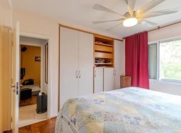 IMG_20260609_185129_000.jpeg · Confortável apartamento para venda em Santo Amaro com 4 quartos, sendo 1 suíte, 155m² - remaxfront#B