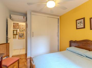 IMG_20260616_185153_000.jpeg · Aconchegante apartamento para venda em Santo Amaro com 4 quartos, sendo 1 suíte, 155m² - remaxfront#