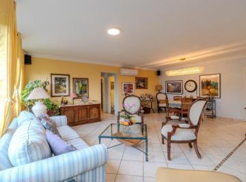 IMG_20260610_105231_000.jpeg · Elegante apartamento para venda em Santo Amaro com 4 quartos, sendo 1 suíte, 155m² - remaxfront#B55D