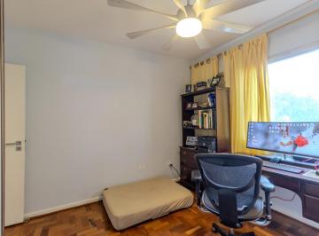 IMG_20260619_002349_000.jpeg · Excelente apartamento para venda em Santo Amaro com 4 quartos, sendo 1 suíte, 155m² - remaxfront#B55