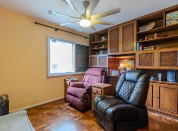 IMG_20260618_014311_000.jpeg · Aconchegante apartamento para venda em Santo Amaro com 4 quartos, sendo 1 suíte, 155m² - remaxfront#