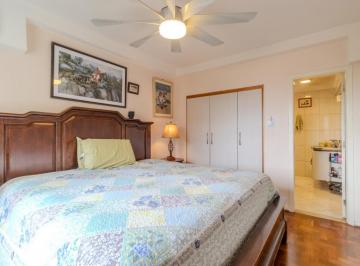 IMG_20260619_062404_000.jpeg · Sensacional apartamento para venda em Santo Amaro com 4 quartos, sendo 1 suíte, 155m² - remaxfront#B