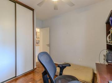 IMG_20260620_002342_000.jpeg · Atraente apartamento para venda em Santo Amaro com 4 quartos, sendo 1 suíte, 155m² - remaxfront#B55D
