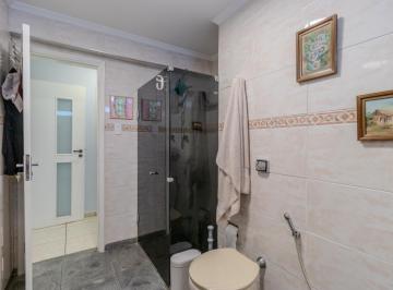 IMG_20260622_031503_000.jpeg · Excelente apartamento para venda em Santo Amaro com 4 quartos, sendo 1 suíte, 155m² - remaxfront#B55