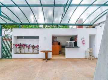 IMG_20260624_061546_000.jpeg · Elegante apartamento para venda em Santo Amaro com 4 quartos, sendo 1 suíte, 155m² - remaxfront#B55D