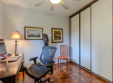 IMG_20260622_091508_000.jpeg · Aconchegante apartamento para venda em Santo Amaro com 4 quartos, sendo 1 suíte, 155m² - remaxfront#