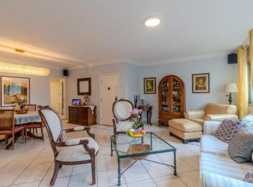 IMG_20260627_181505_000.jpeg · Imperdível apartamento para venda em Santo Amaro com 4 quartos, sendo 1 suíte, 155m² - remaxfront#B5