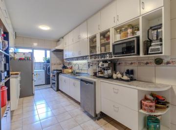 IMG_20260628_031512_000.jpeg · Confortável apartamento para venda em Santo Amaro com 4 quartos, sendo 1 suíte, 155m² - remaxfront#B