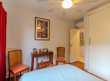 IMG_20260629_181502_000.jpeg · Aconchegante apartamento para venda em Santo Amaro com 4 quartos, sendo 1 suíte, 155m² - remaxfront#