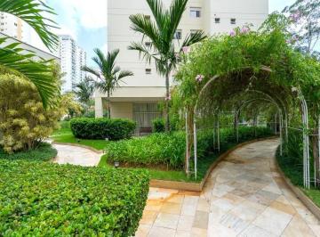 IMG_20260620_002338_000.jpeg · Versátil apartamento garden para venda em Vila Andrade com 3 quartos, sendo 3 suítes, 150m² - remaxf