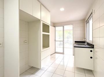 IMG_20260619_092344_000.jpeg · Elegante apartamento garden para venda em Vila Andrade com 3 quartos, sendo 3 suítes, 150m² - remaxf