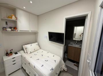 IMG_20260606_105202_000.jpeg · Atraente apartamento para venda em Santa Teresinha com 3 quartos, sendo 3 suítes, 120m² - remaxfront