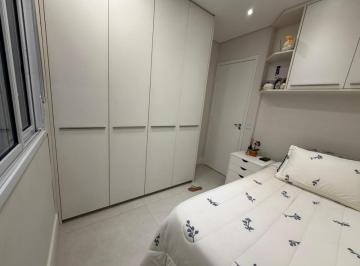IMG_20260607_185148_000.jpeg · Funcional apartamento para venda em Santa Teresinha com 3 quartos, sendo 3 suítes, 120m² - remaxfron