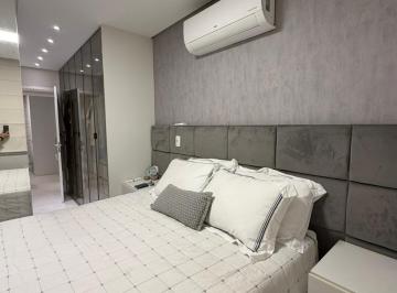 IMG_20260610_105221_000.jpeg · Versátil apartamento para venda em Santa Teresinha com 3 quartos, sendo 3 suítes, 120m² - remaxfront