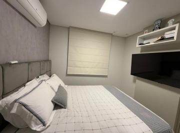 IMG_20260621_181452_000.jpeg · Funcional apartamento para venda em Santa Teresinha com 3 quartos, sendo 3 suítes, 120m² - remaxfron