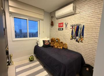 IMG_20260622_031453_000.jpeg · Espetacular apartamento para venda em Santa Teresinha com 3 quartos, sendo 3 suítes, 120m² - remaxfr