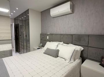 IMG_20260625_181453_000.jpeg · Confortável apartamento para venda em Santa Teresinha com 3 quartos, sendo 3 suítes, 120m² - remaxfr