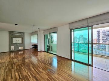 IMG_20260604_185154_000.jpeg · Excelente apartamento para venda em Brooklin com 3 quartos, sendo 3 suítes, 142m² - remaxfront#Z852D