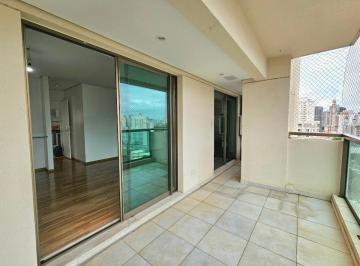 IMG_20260620_092402_000.jpeg · Agradável apartamento para venda em Brooklin com 3 quartos, sendo 3 suítes, 142m² - remaxfront#Z852D