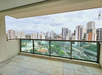 IMG_20260621_091523_000.jpeg · Confortável apartamento para venda em Brooklin com 3 quartos, sendo 3 suítes, 142m² - remaxfront#Z85