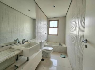 IMG_20260621_181511_000.jpeg · Excelente apartamento para venda em Brooklin com 3 quartos, sendo 3 suítes, 142m² - remaxfront#Z852D