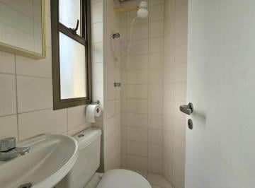 IMG_20260624_091602_000.jpeg · Atraente apartamento para venda em Brooklin com 3 quartos, sendo 3 suítes, 142m² - remaxfront#Z852D