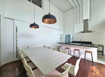 IMG_20260627_001521_000.jpeg · Aconchegante apartamento para venda em Brooklin com 3 quartos, sendo 3 suítes, 142m² - remaxfront#Z8