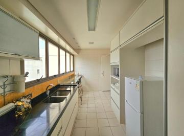 IMG_20260630_031529_000.jpeg · Confortável apartamento para venda em Brooklin com 3 quartos, sendo 3 suítes, 142m² - remaxfront#Z85