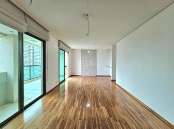 IMG_20260629_091512_000.jpeg · Funcional apartamento para venda em Brooklin com 3 quartos, sendo 3 suítes, 142m² - remaxfront#Z852D