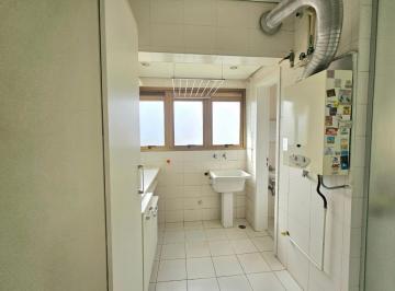 IMG_20260702_001546_000.jpeg · Aconchegante apartamento para venda em Brooklin com 3 quartos, sendo 3 suítes, 142m² - remaxfront#Z8