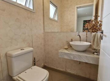 IMG_20260604_065131_000.jpeg · Agradável sobrado para venda em Vila Mariza Mazzei com 3 quartos, sendo 3 suítes, 324m² - remaxfront