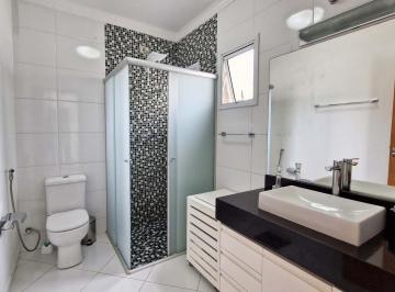 IMG_20260606_105212_000.jpeg · Confortável sobrado para venda em Vila Mariza Mazzei com 3 quartos, sendo 3 suítes, 324m² - remaxfro