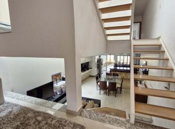 IMG_20260625_181503_000.jpeg · Espetacular sobrado para venda em Vila Mariza Mazzei com 3 quartos, sendo 3 suítes, 324m² - remaxfro