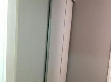 IMG_20260603_185157_000.jpeg · Espetacular apartamento para venda em Chácara Inglesa com 2 quartos, sendo 2 suítes, 100m² - remaxfr