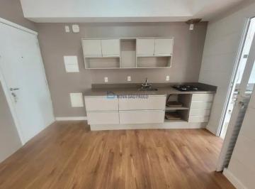 IMG_20260605_185157_000.jpeg · Funcional apartamento para venda em Chácara Inglesa com 2 quartos, sendo 2 suítes, 100m² - remaxfron